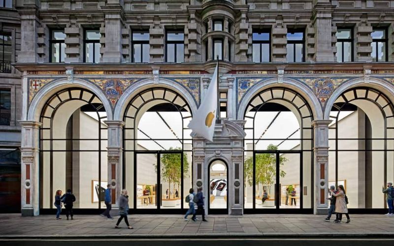 14-ben-ngoai-apple-store-tai-regent-street.jpg