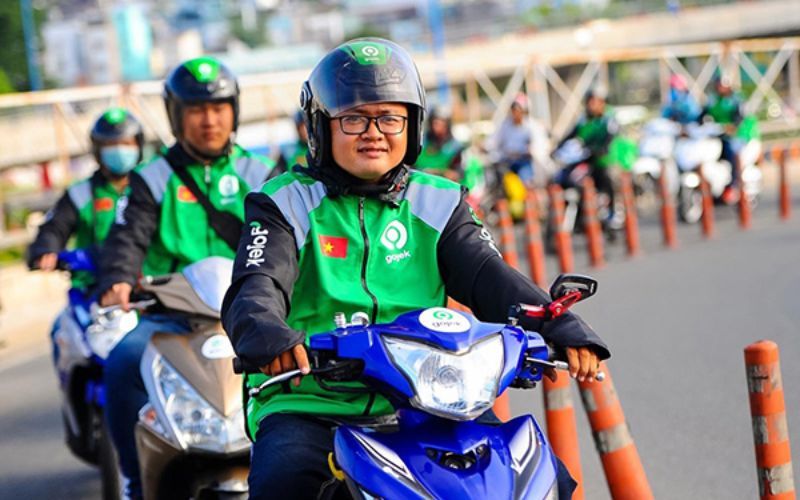 19-dang-ky-gojek-o-dau-tai-viet-nam.jpg