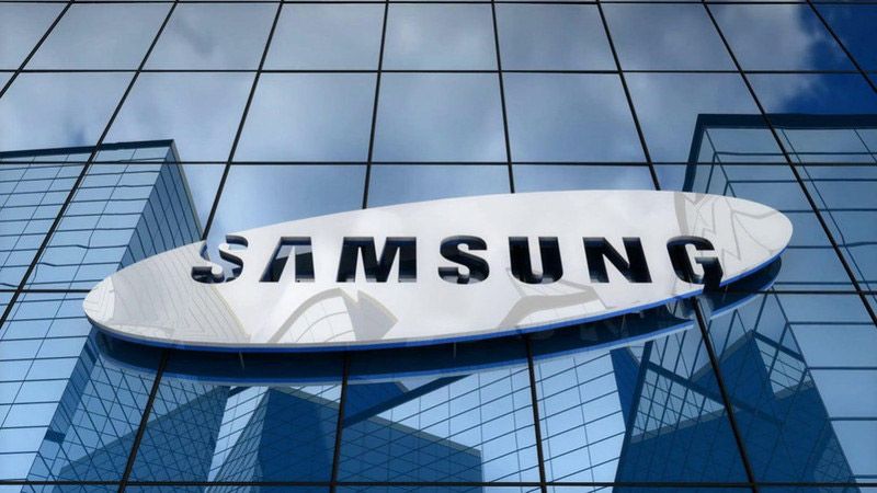 1-gioi-thieu-ve-tap-doan-samsung.jpg