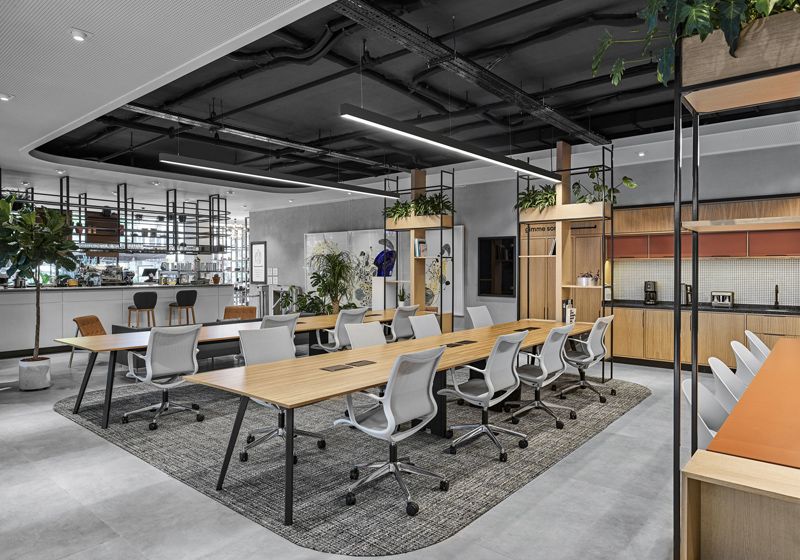 2-mo-hinh-coworking-space-la-gi.jpg