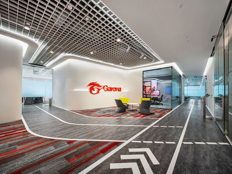 2-tru-so-garena-tai-singapore.jpg