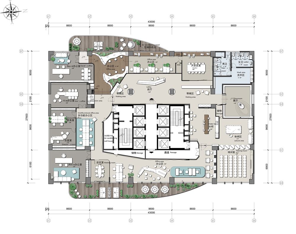 3-floor-layout-la-cong-cu-quan-trong-giup-toi-uu-hoa-cong-nang-su-dung-cong-trinh.jpg