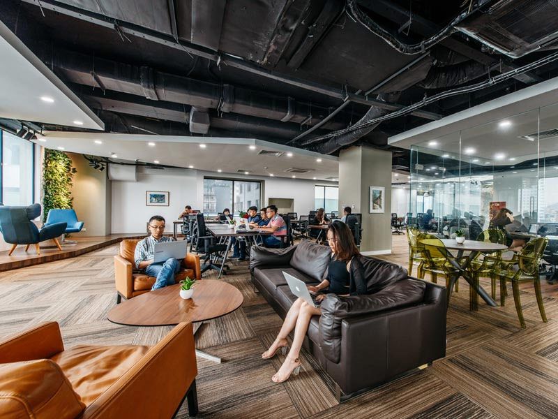 40-khong-gian-Coworking-Space-hien-dai.jpg