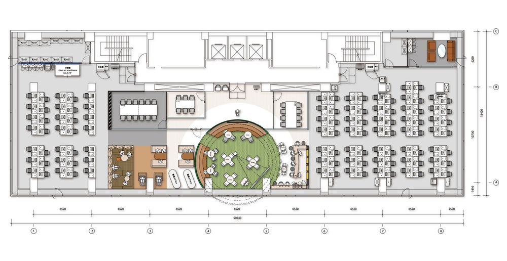 5-so-do-mat-bang-van-phong-lam-viec-office-layout.jpg