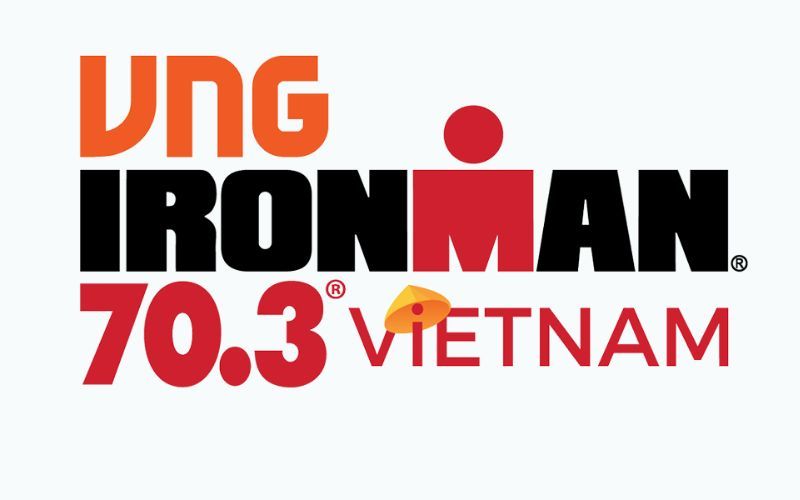 6-VNG-tro-thanh-nha-tai-cho-giai-VNG-IRONMAN.jpg