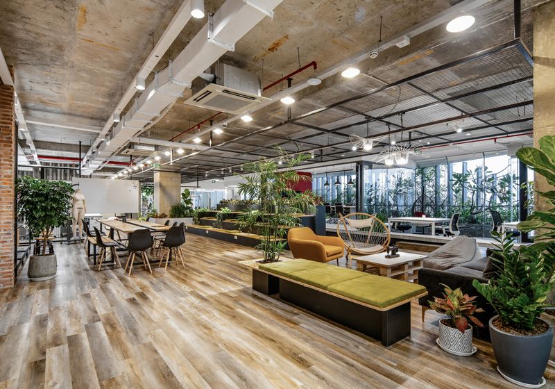 6-thiet-ke-coworking-space-theo-phong-cach-eco.jpg