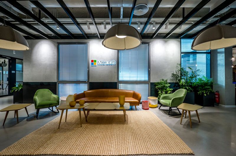 Microsoft-Office-Herzliya-1.jpg